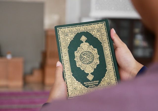 masjid-maba-5C3oGcuZDws-unsplash