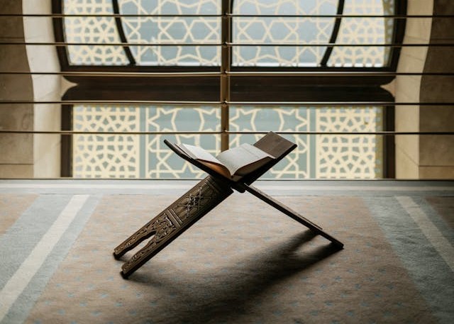 pexels-a-darmel-8164743